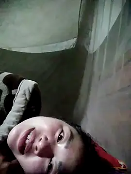 yeu-yeu online show from October 2025 01:01:02 PM