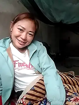 yeu-yeu online show from November 2025 12:53:01 AM