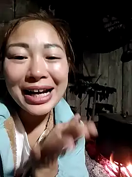 yeu-yeu online show from November 2025 11:10:01 AM