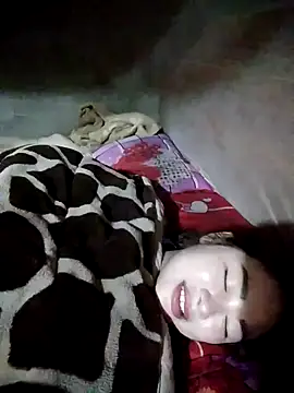 yeu-yeu online show from December 2025 01:30:01 PM