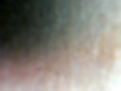 davi73d online show from November 2025 11:44:01 AM