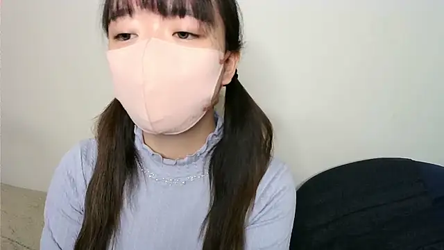 Snapshot of yua_chan00 chatting on October 2025 01:24:02 PM yua chan00 online show from October 2025 01:24:02 PM