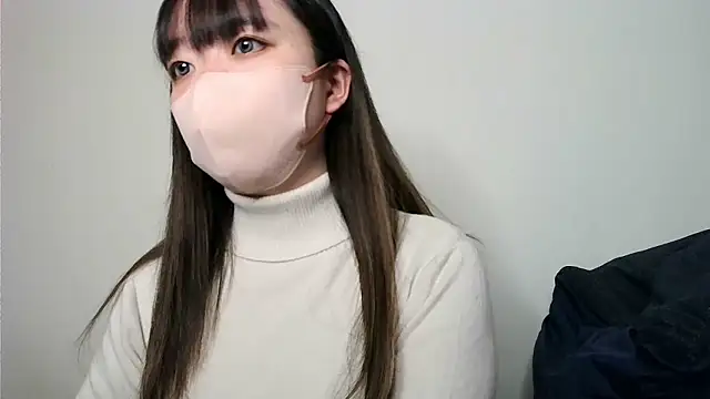 Snapshot of yua_chan00 chatting on November 2025 12:49:02 PM yua chan00 online show from November 2025 12:49:02 PM