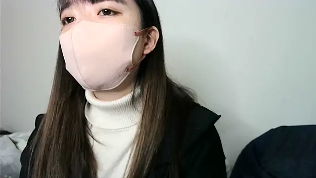 Snapshot of yua_chan00 chatting on November 2025 01:48:02 PM yua chan00 online show from November 2025 01:48:02 PM