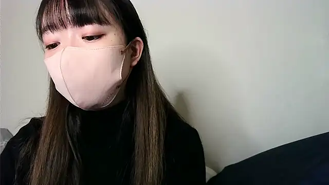 Snapshot of yua_chan00 chatting on November 2025 01:33:02 PM yua chan00 online show from November 2025 01:33:02 PM