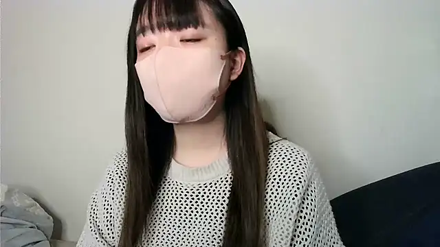 Snapshot of yua_chan00 chatting on November 2025 01:24:02 PM yua chan00 online show from November 2025 01:24:02 PM