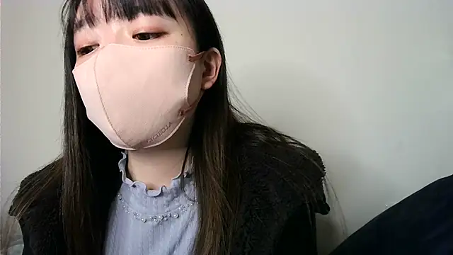 Snapshot of yua_chan00 chatting on November 2025 01:25:02 PM yua chan00 online show from November 2025 01:25:02 PM