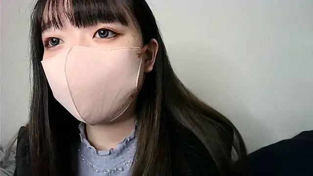 Snapshot of yua_chan00 chatting on December 2025 01:16:02 PM yua chan00 online show from December 2025 01:16:02 PM