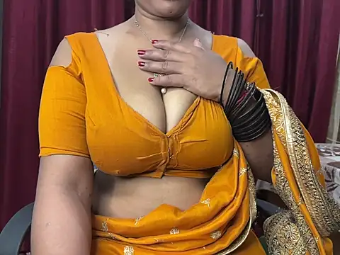 Snapshot of Ritika_janu chatting on March 2026 06:46:01 PM Ritika janu online show from March 2026 06:46:01 PM