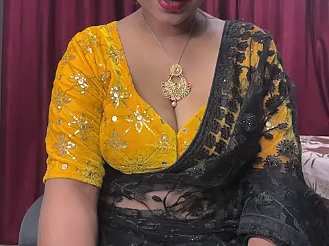 Snapshot of Ritika_janu chatting on April 2026 06:16:02 PM Ritika janu online show from April 2026 06:16:02 PM