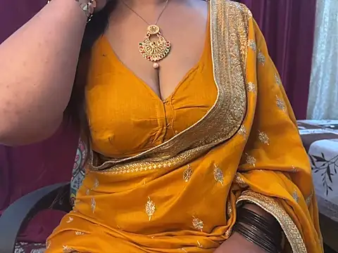 Ritika janu online show from May 2026 05:02:02 AM