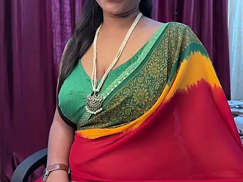 Ritika janu online show from June 2026 05:27:01 AM