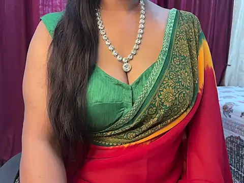 Ritika janu online show from June 2026 04:47:01 AM