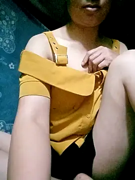 Noelle-e online show from November 2025 11:47:01 PM