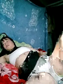 Noelle-e online show from November 2025 02:56:02 AM