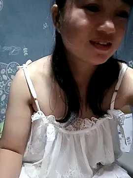 Noelle-e online show from December 2025 12:54:01 PM