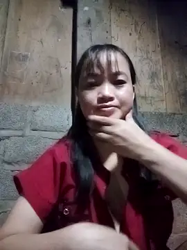 Noelle-e online show from December 2025 12:35:02 PM