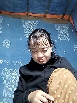 Noelle-e online show from January 2026 01:29:01 AM