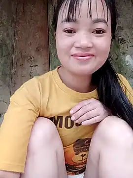 Noelle-e online show from March 2026 11:15:01 PM