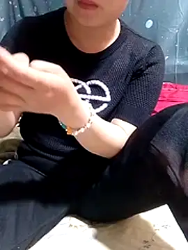 Phoena-a online show from March 2026 10:54:02 AM