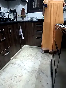 Snapshot of dreamgirl_deor chatting on October 2025 02:56:01 AM dreamgirl deor online show from October 2025 02:56:01 AM