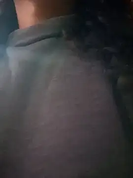 ErosyVenus69 online show from November 2025 02:50:01 AM