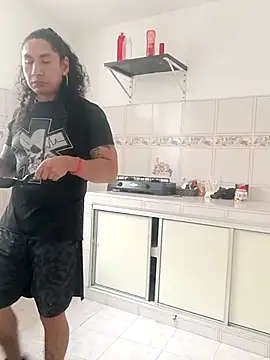 ErosyVenus69 online show from November 2025 05:47:02 PM