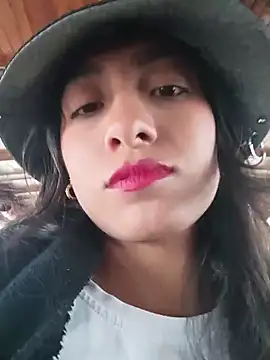 YeseniaRodriguez3 online show from March 2026 12:54:01 PM