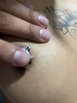 Tatishernandez online show from October 2025 01:45:02 PM