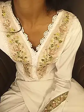 Marathi Queen1 online show from June 2026 12:04:01 PM