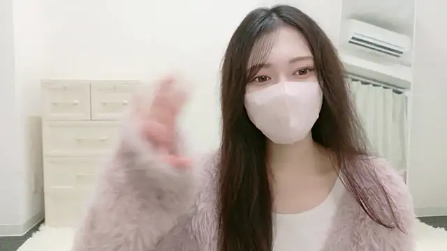 Snapshot of annachan_v chatting on April 2026 03:20:02 PM annachan v online show from April 2026 03:20:02 PM