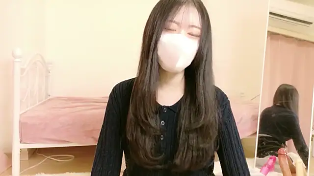 Snapshot of annachan_v chatting on April 2026 11:32:01 AM annachan v online show from April 2026 11:32:01 AM