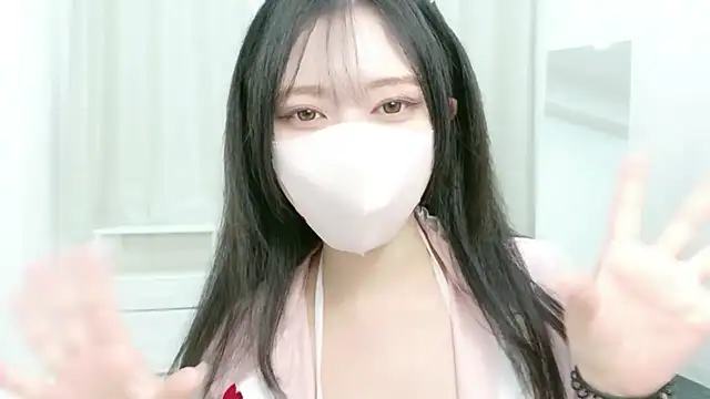 Snapshot of annachan_v chatting on April 2026 09:46:02 AM annachan v online show from April 2026 09:46:02 AM