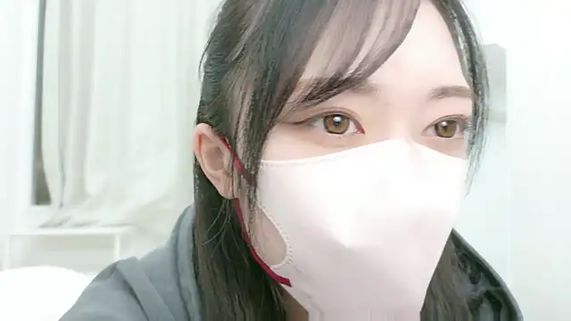 Snapshot of annachan_v chatting on April 2026 02:23:01 PM annachan v online show from April 2026 02:23:01 PM