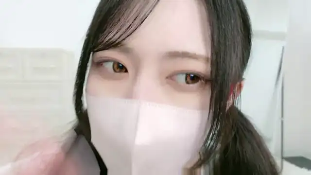 Snapshot of annachan_v chatting on April 2026 03:30:02 PM annachan v online show from April 2026 03:30:02 PM