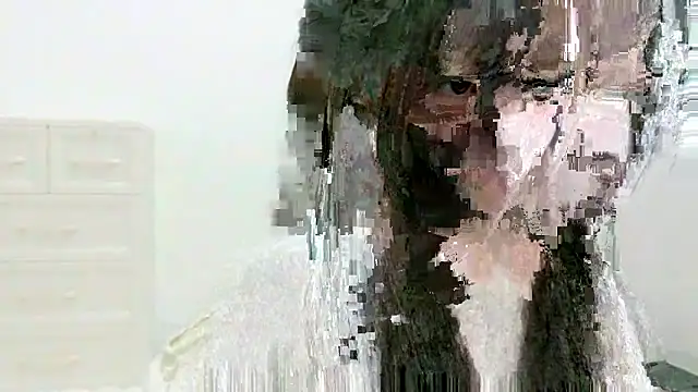 Snapshot of annachan_v chatting on April 2026 03:35:02 PM annachan v online show from April 2026 03:35:02 PM