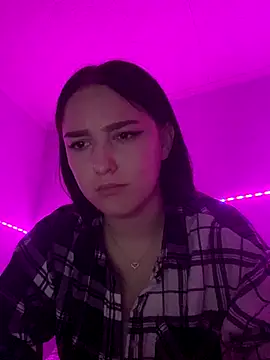  Sinara  online show from October 2025 06:10:02 PM