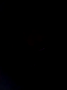 Snapshot of cute_mahi07 chatting on October 2025 11:55:02 AM cute mahi07 online show from October 2025 11:55:02 AM