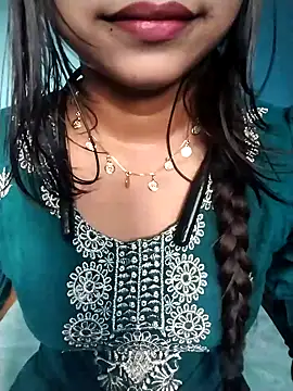 Snapshot of cute_mahi07 chatting on November 2025 10:58:02 AM cute mahi07 online show from November 2025 10:58:02 AM