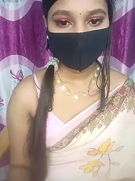 Snapshot of cute_mahi07 chatting on November 2025 05:55:02 PM cute mahi07 online show from November 2025 05:55:02 PM