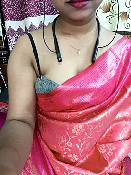 Snapshot of cute_mahi07 chatting on March 2026 06:12:02 PM cute mahi07 online show from March 2026 06:12:02 PM