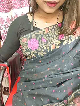 Snapshot of cute_mahi07 chatting on April 2026 11:22:02 AM cute mahi07 online show from April 2026 11:22:02 AM