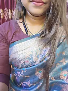 cute mahi07 online show from July 2026 04:51:01 PM
