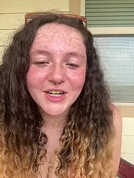 sugasunny04 online show from February 2026 07:36:02 PM