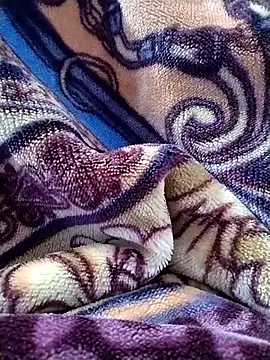 Snapshot of couple-open-enjoy chatting on November 2025 02:27:01 PM couple-open-enjoy online show from November 2025 02:27:01 PM