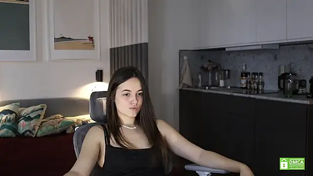 Snapshot of amelie_shine chatting on October 2025 11:22:01 AM amelie shine online show from October 2025 11:22:01 AM