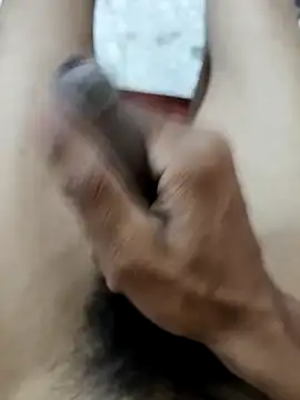 kkx997 online show from March 2026 10:14:01 PM