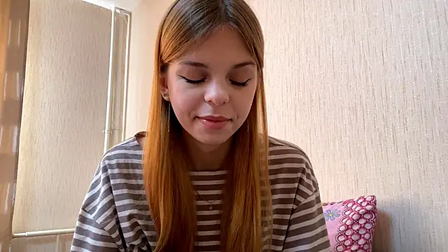 WeiFinken online show from October 2025 10:21:02 AM