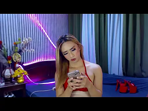 SanyaCumSlot online show from February 2026 07:51:01 AM