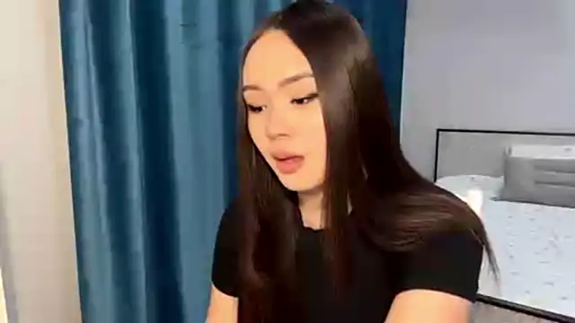 Snapshot of SupremeDividend chatting on April 2026 03:31:02 PM SupremeDividend online show from April 2026 03:31:02 PM